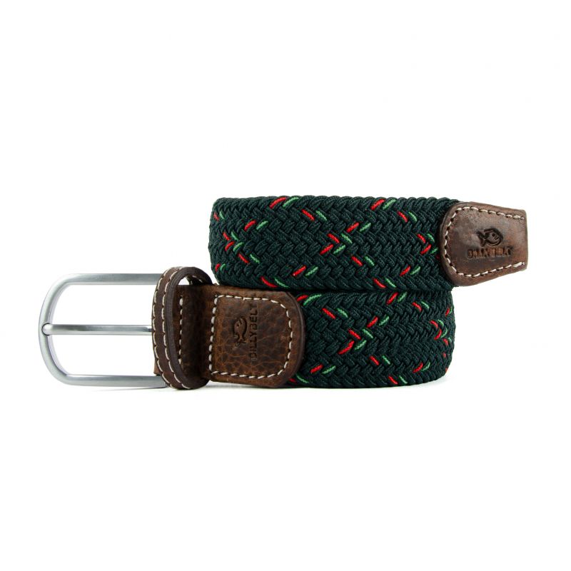Elastic woven belt The Matadi