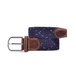 Elastic woven belt The Manosque