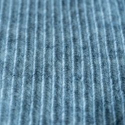 Socks - Mottled grey  Wool with Angora