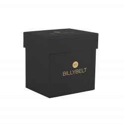 Duo gift box - Black