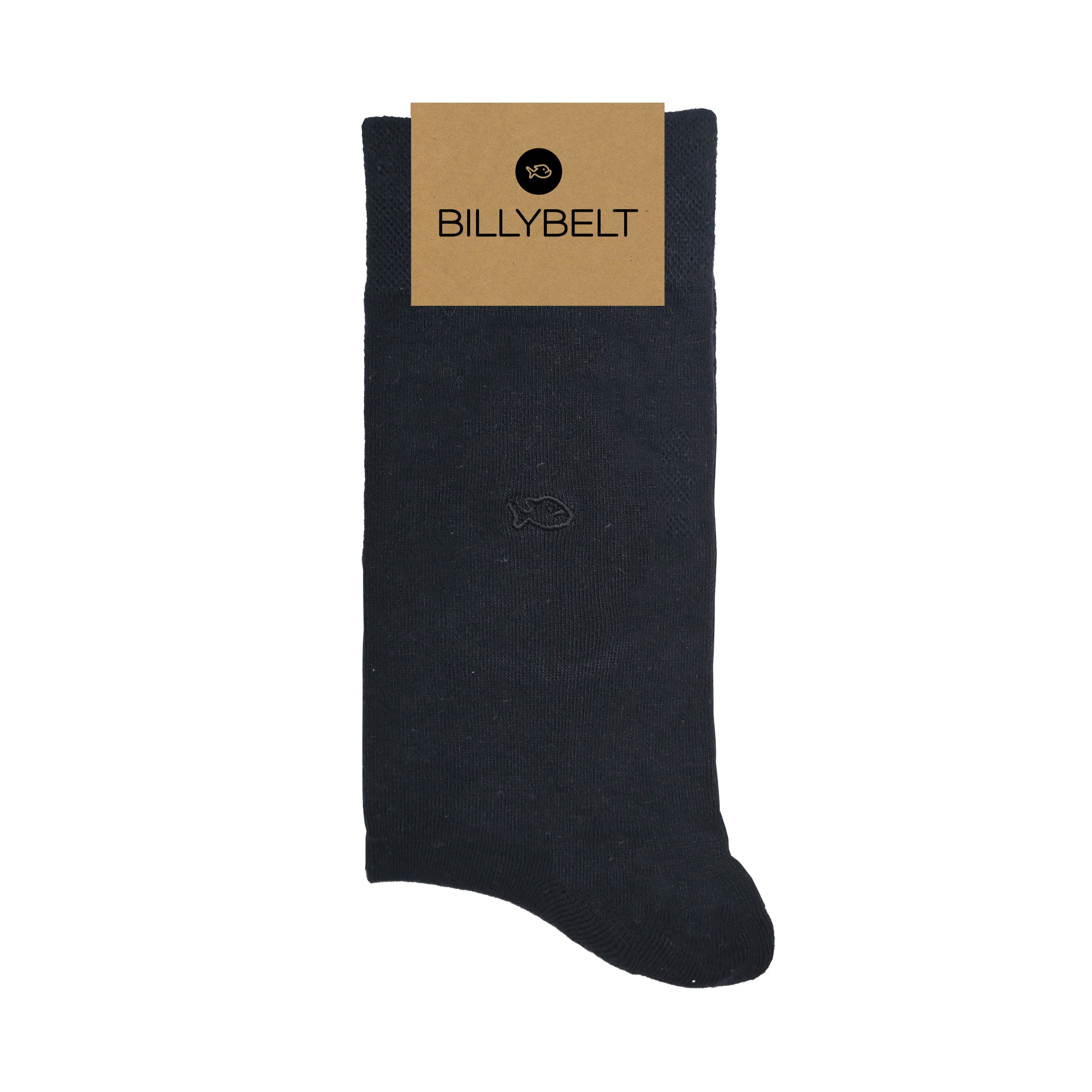 Coffret 3 chaussettes fantaisies