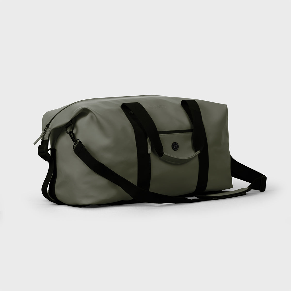 Travel bag duffle-bag 37L Khaki