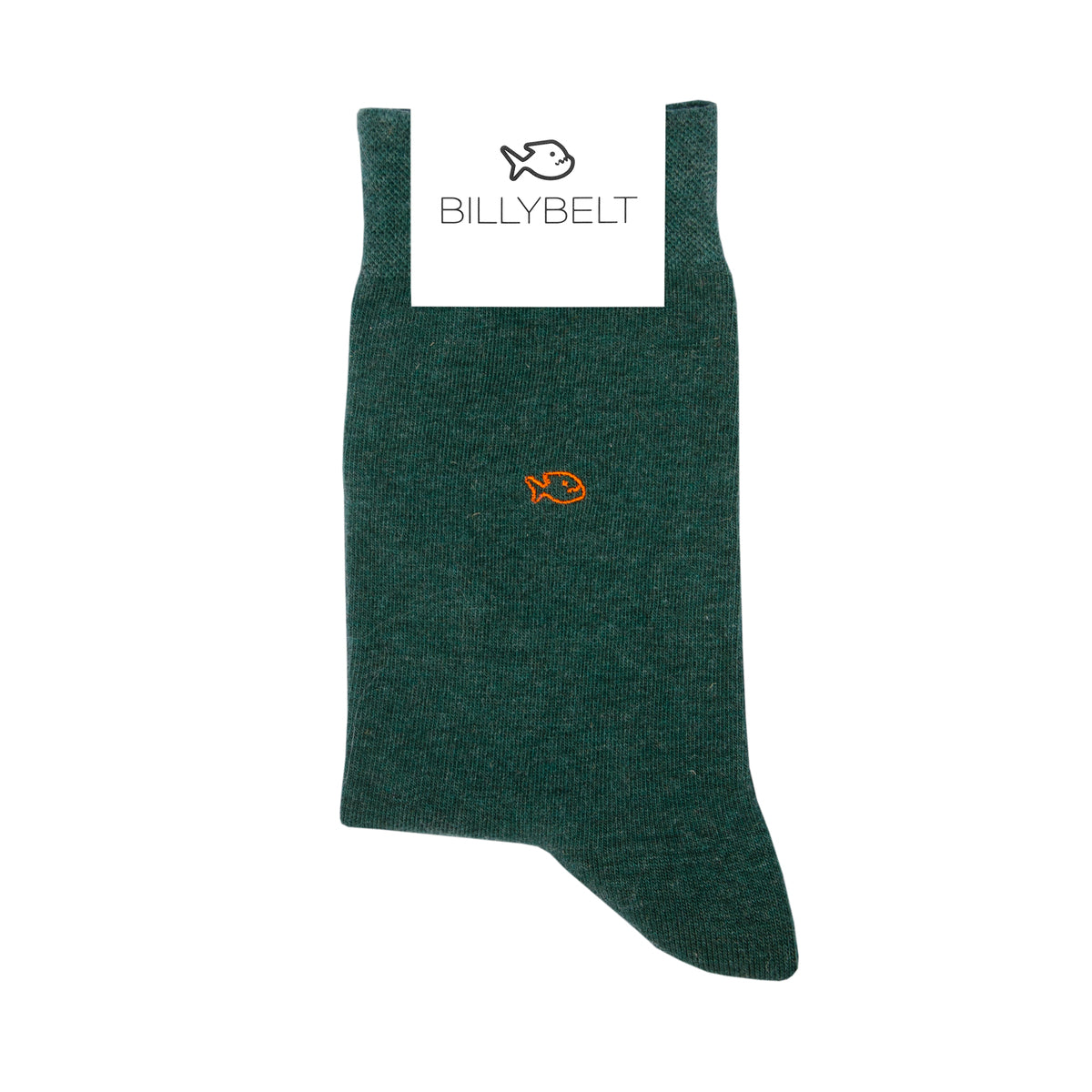 Coffret 4 chaussettes